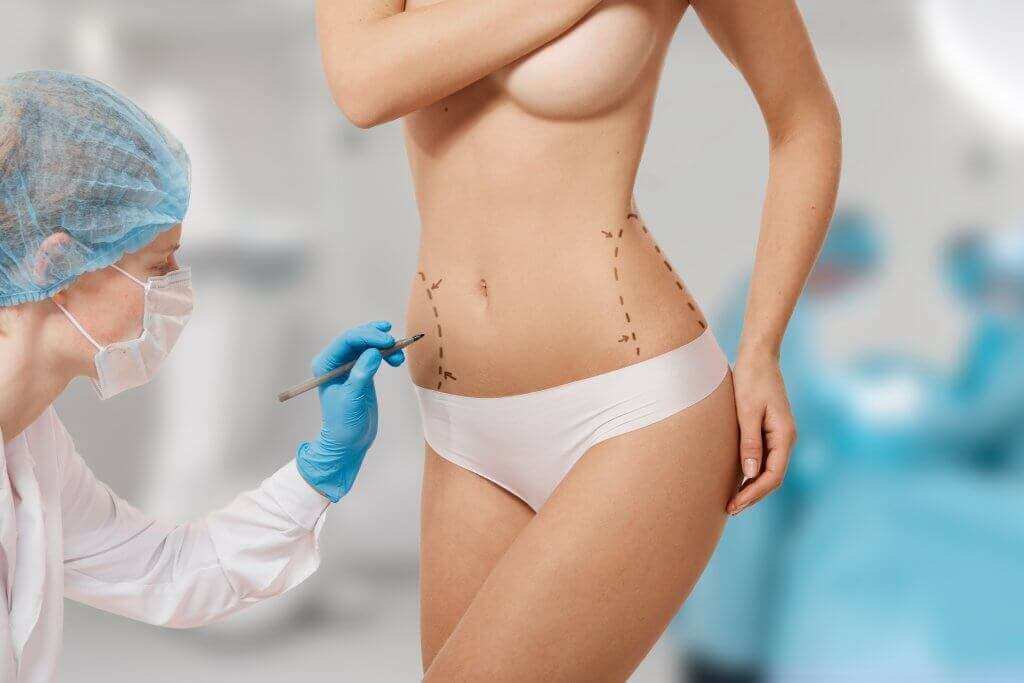 Surgical Procedures in Breast Uplift - boob lift price breast lifting operation surgery breast uplift surgery procedure